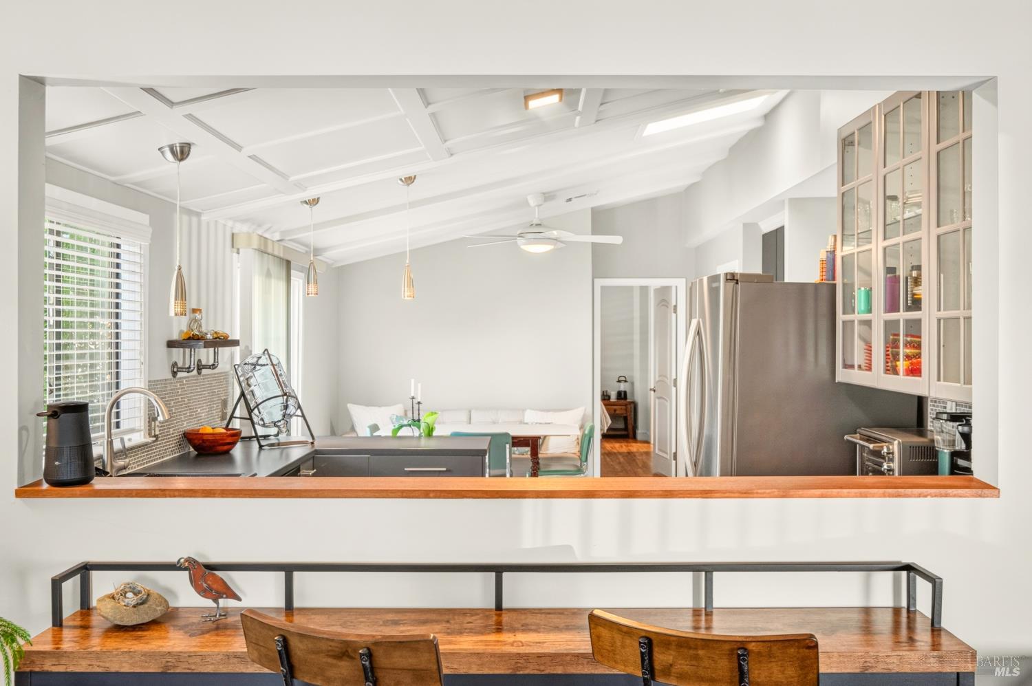 6468 Washington Street Yountville CA 94599
