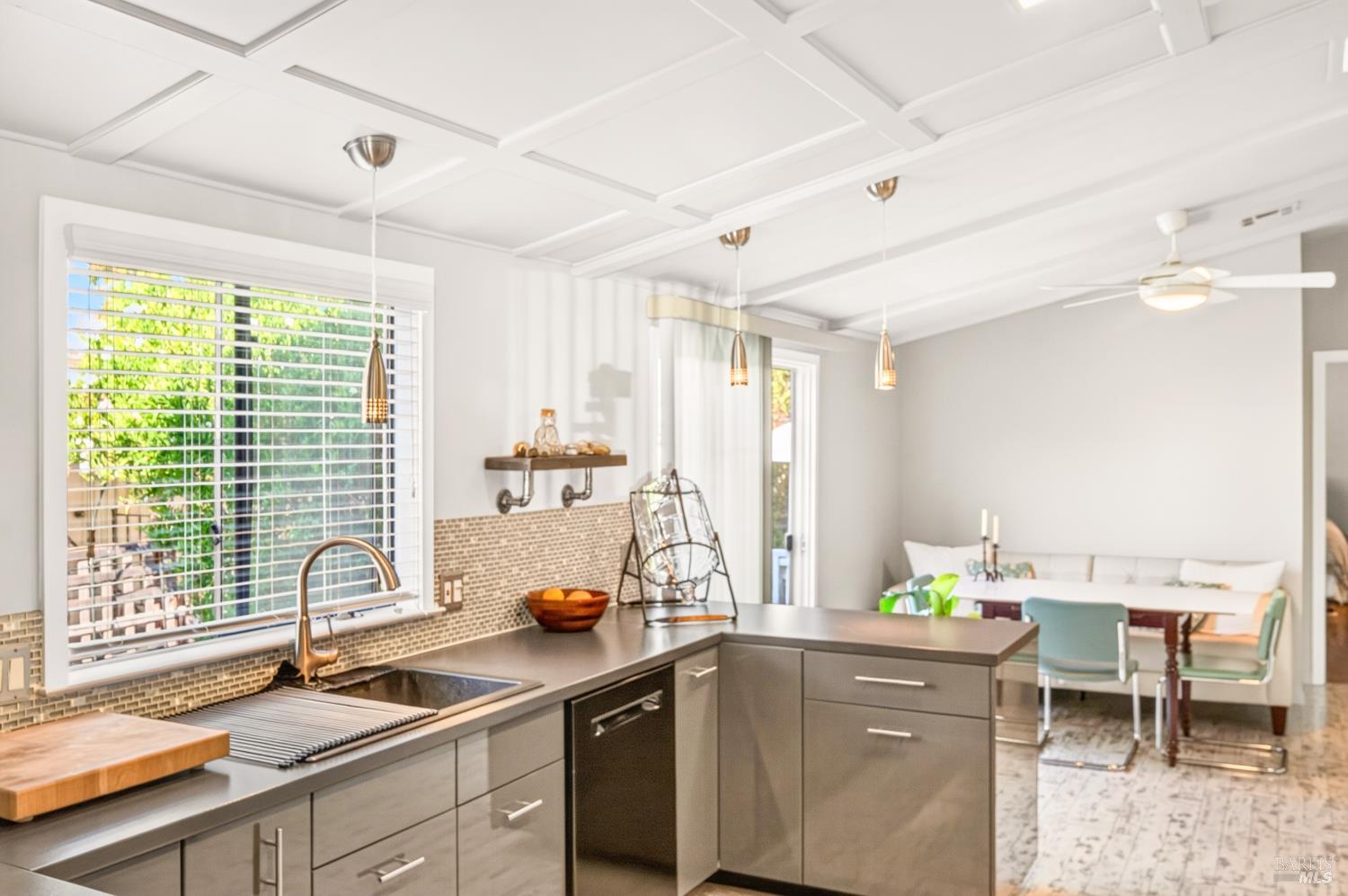6468 Washington Street Yountville CA 94599
