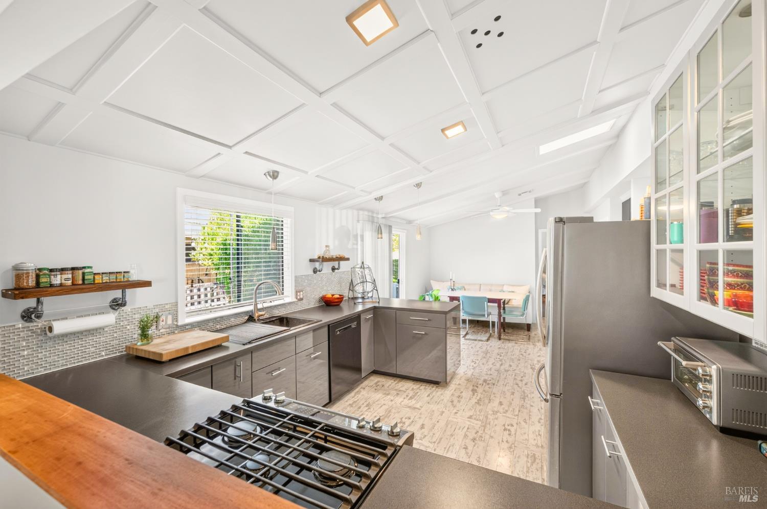 6468 Washington Street Yountville CA 94599