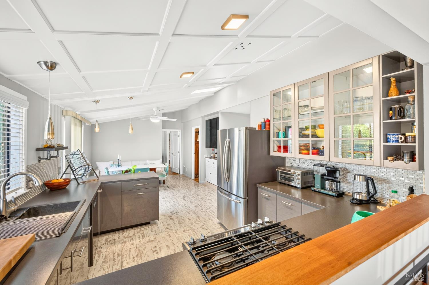6468 Washington Street Yountville CA 94599