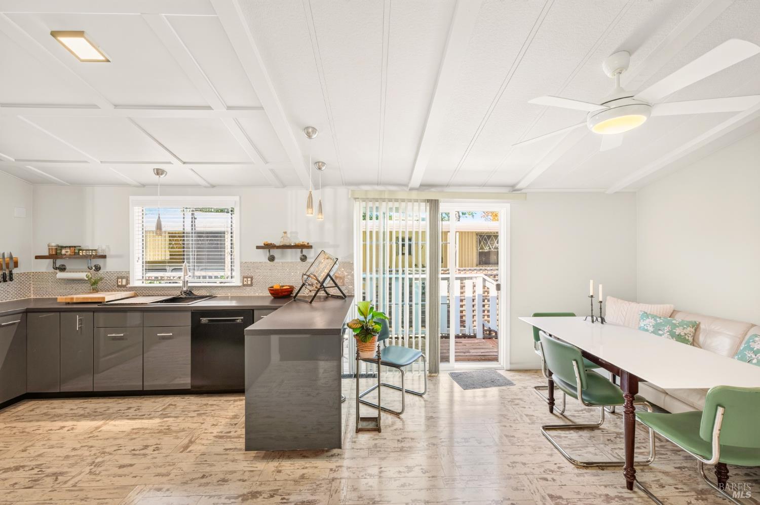 6468 Washington Street Yountville CA 94599