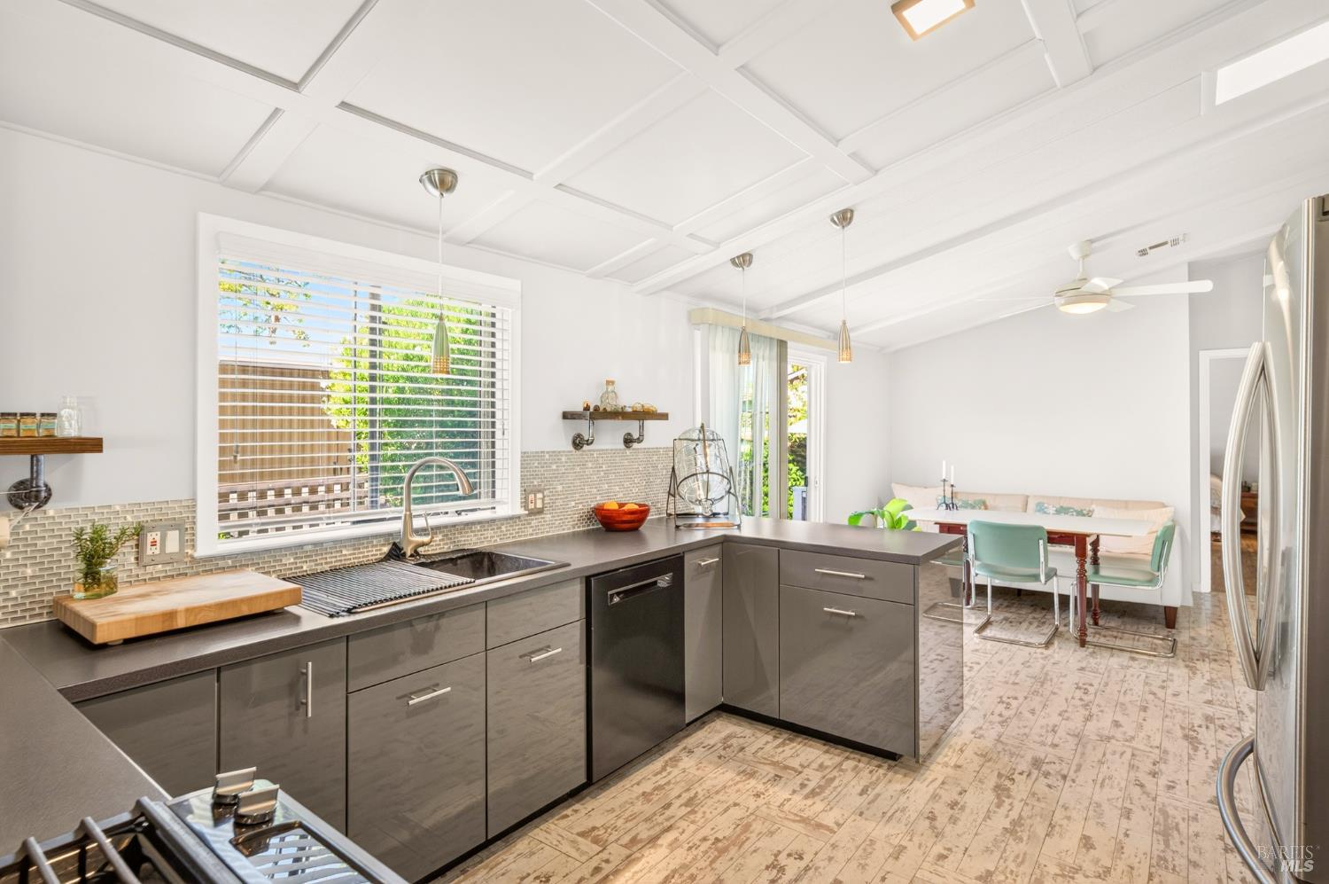 6468 Washington Street Yountville CA 94599