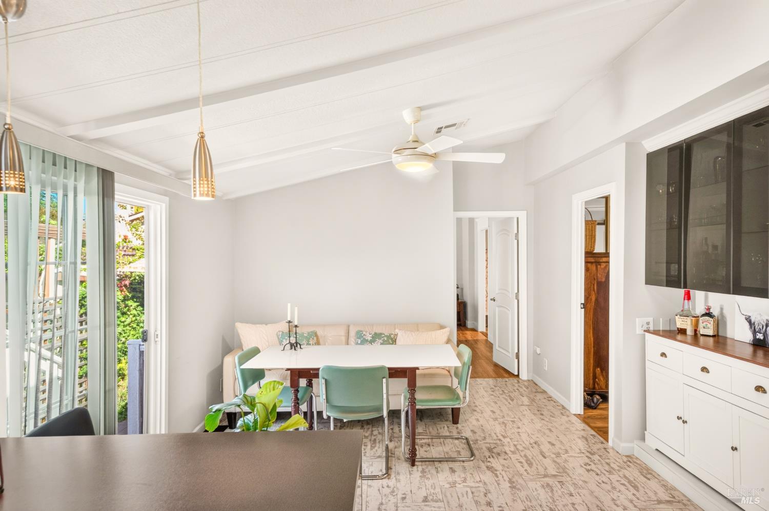6468 Washington Street Yountville CA 94599