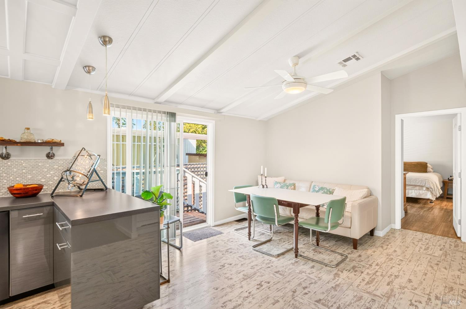 6468 Washington Street Yountville CA 94599