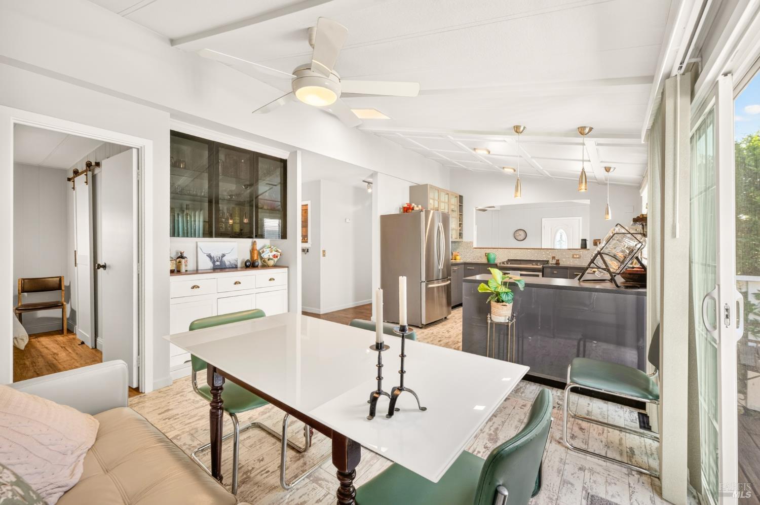 6468 Washington Street Yountville CA 94599