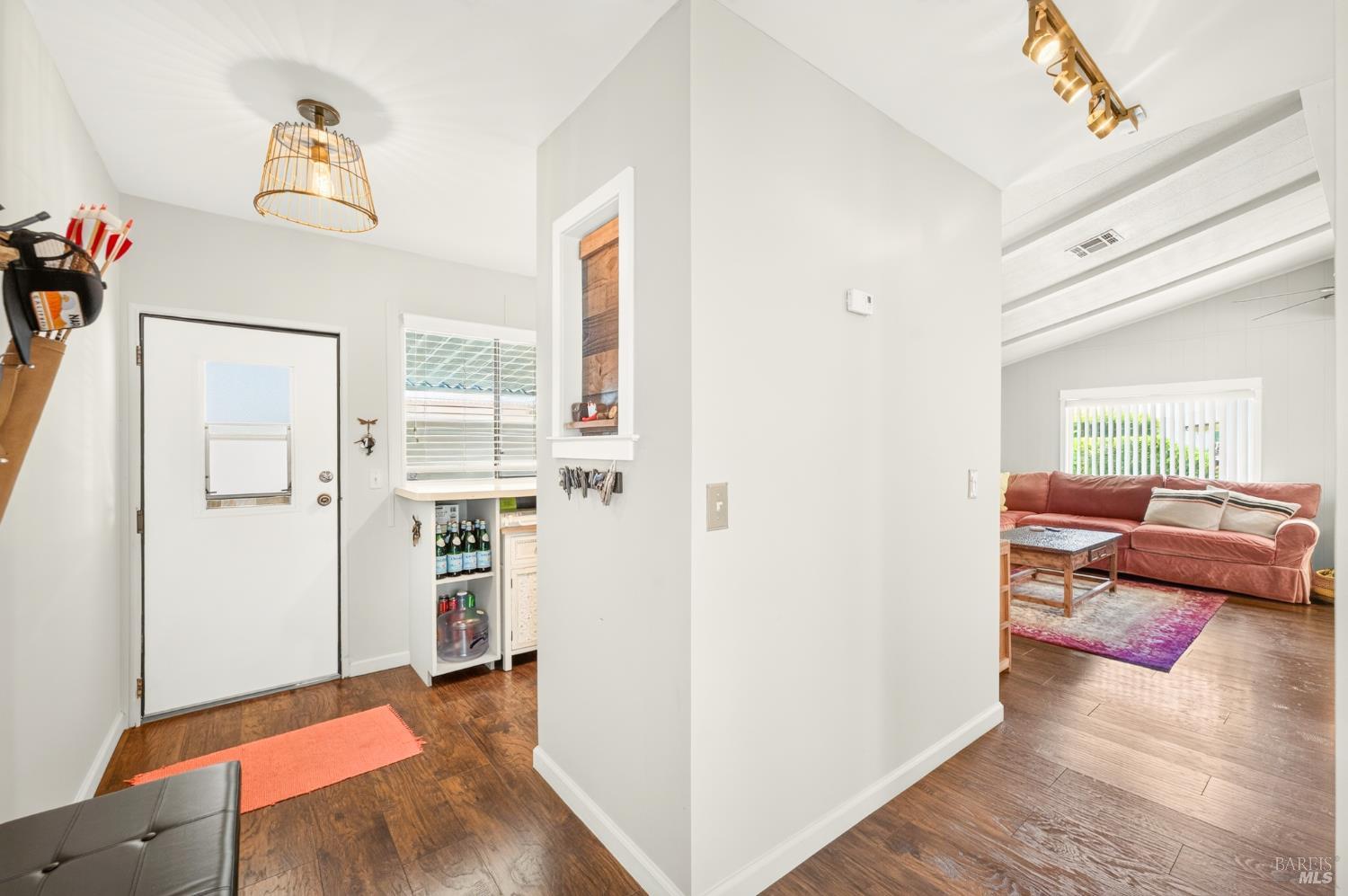 6468 Washington Street Yountville CA 94599