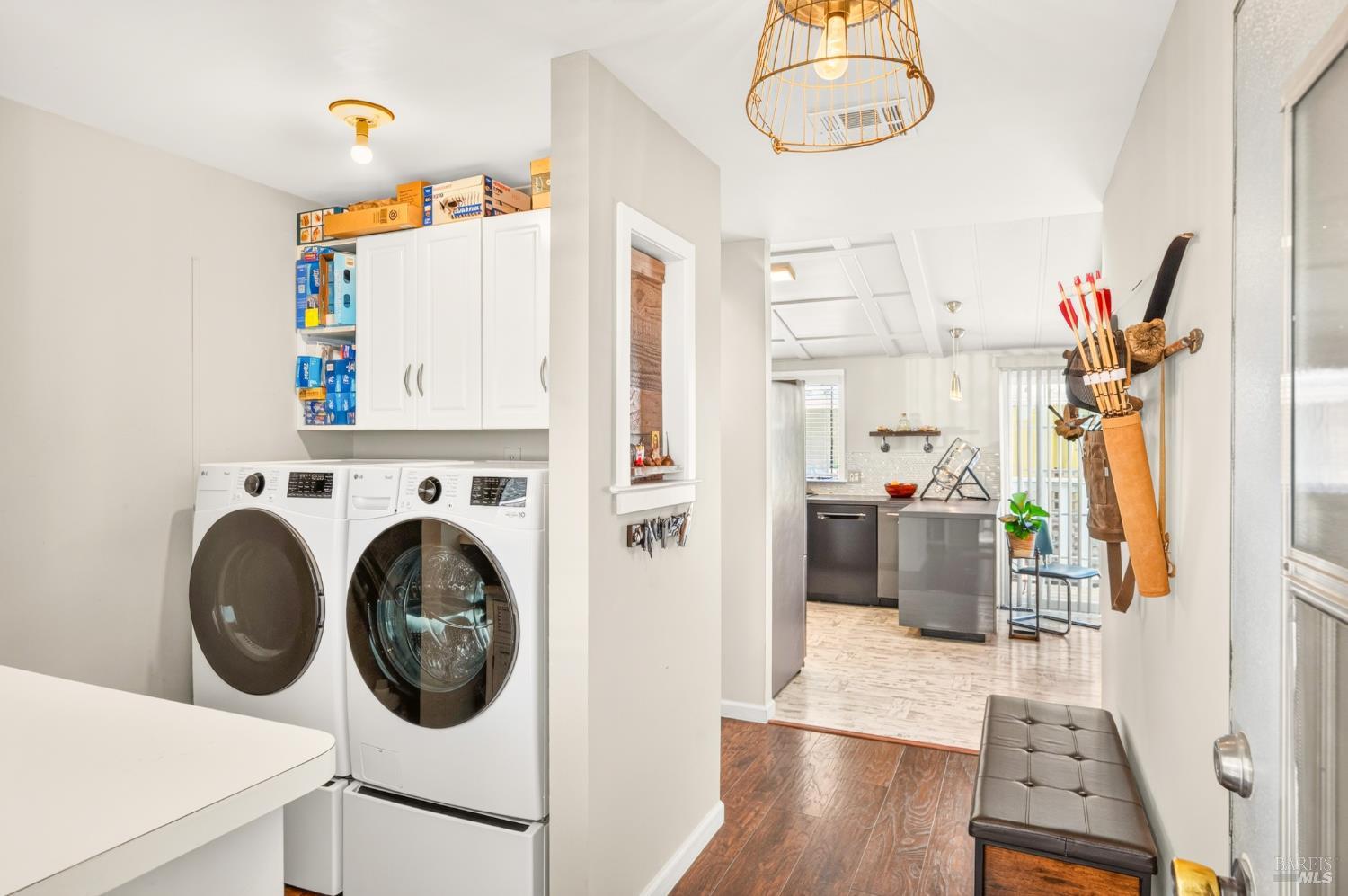 6468 Washington Street Yountville CA 94599
