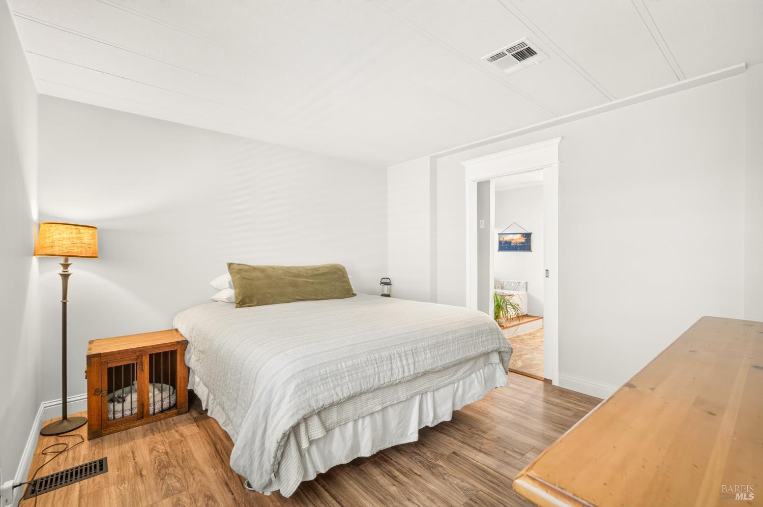 6468 Washington Street Yountville CA 94599