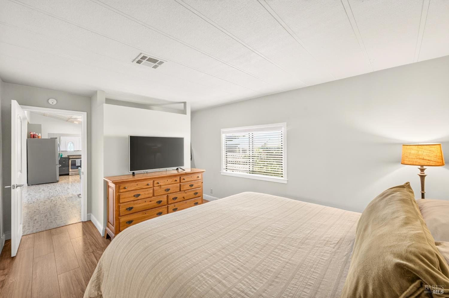6468 Washington Street Yountville CA 94599