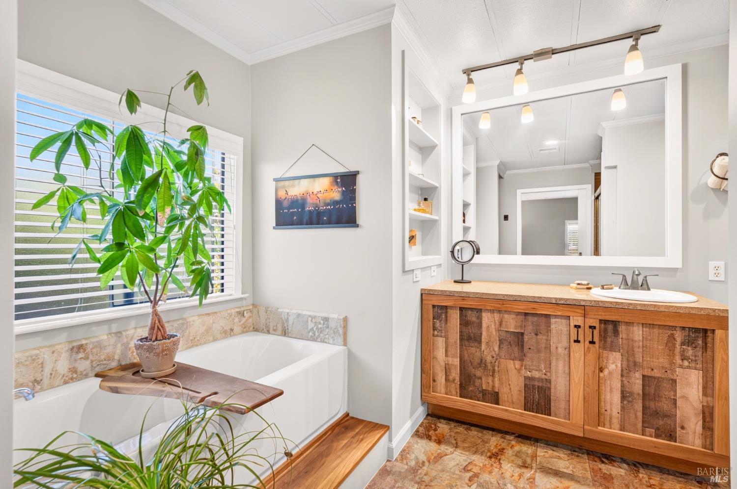 6468 Washington Street Yountville CA 94599