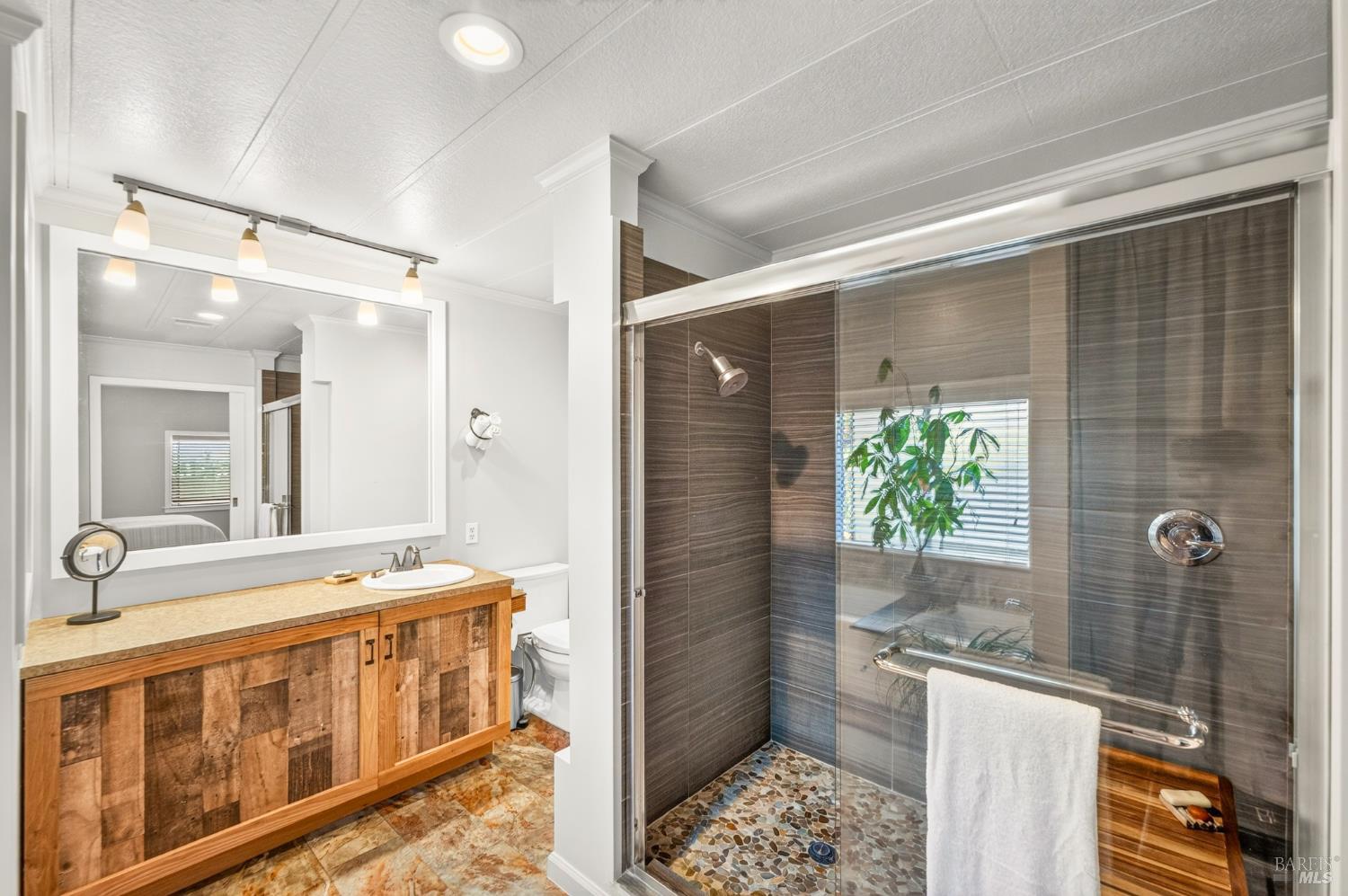 6468 Washington Street Yountville CA 94599