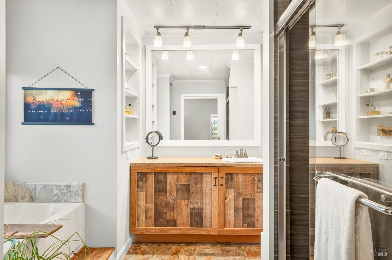 6468 Washington Street Yountville CA 94599