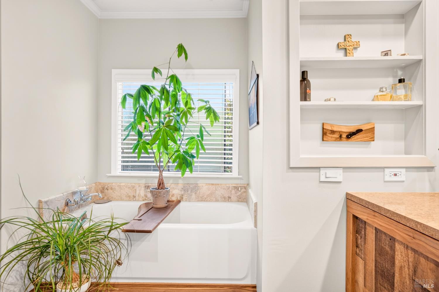 6468 Washington Street Yountville CA 94599