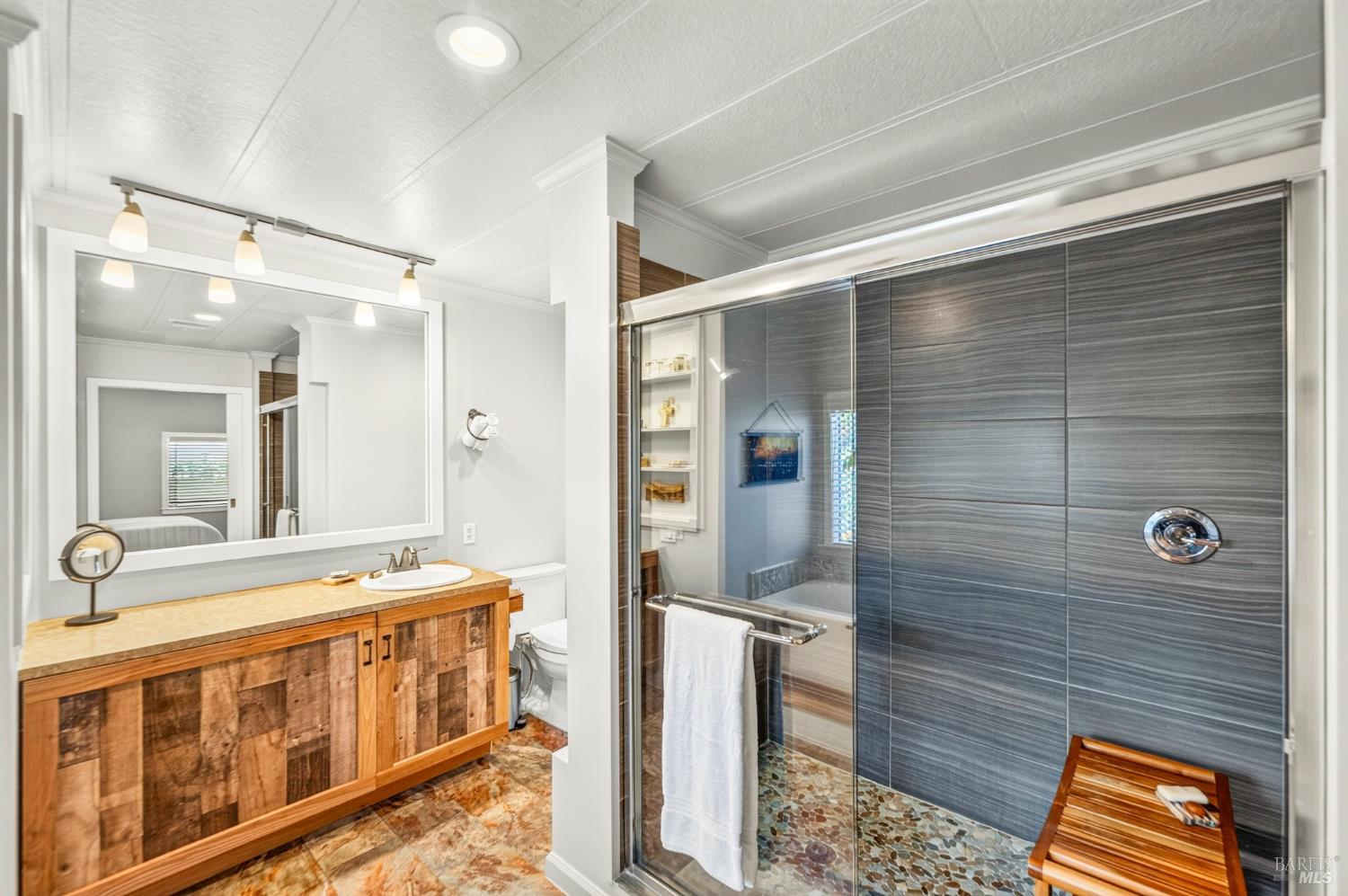 6468 Washington Street Yountville CA 94599