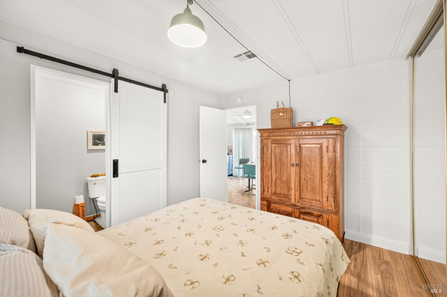 6468 Washington Street Yountville CA 94599