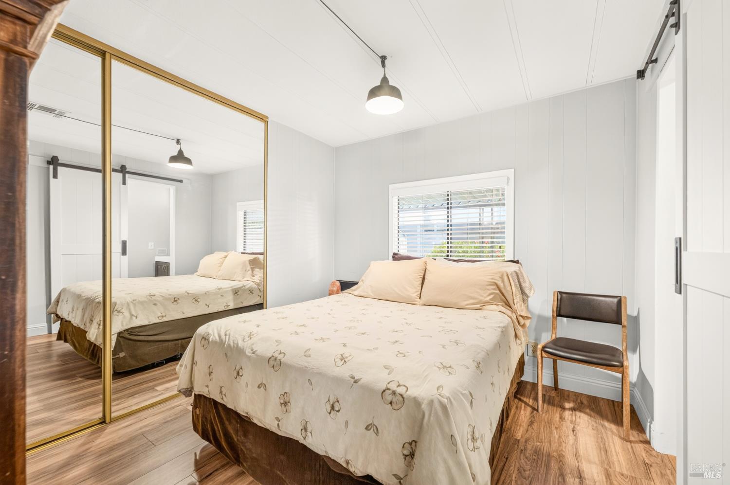 6468 Washington Street Yountville CA 94599