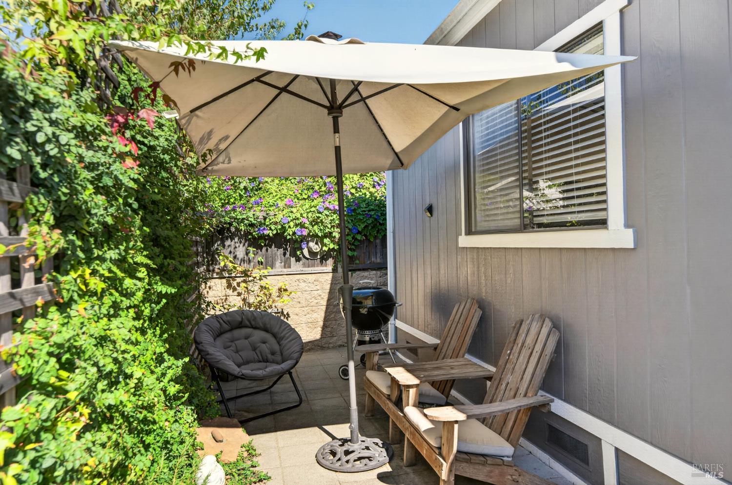 6468 Washington Street Yountville CA 94599