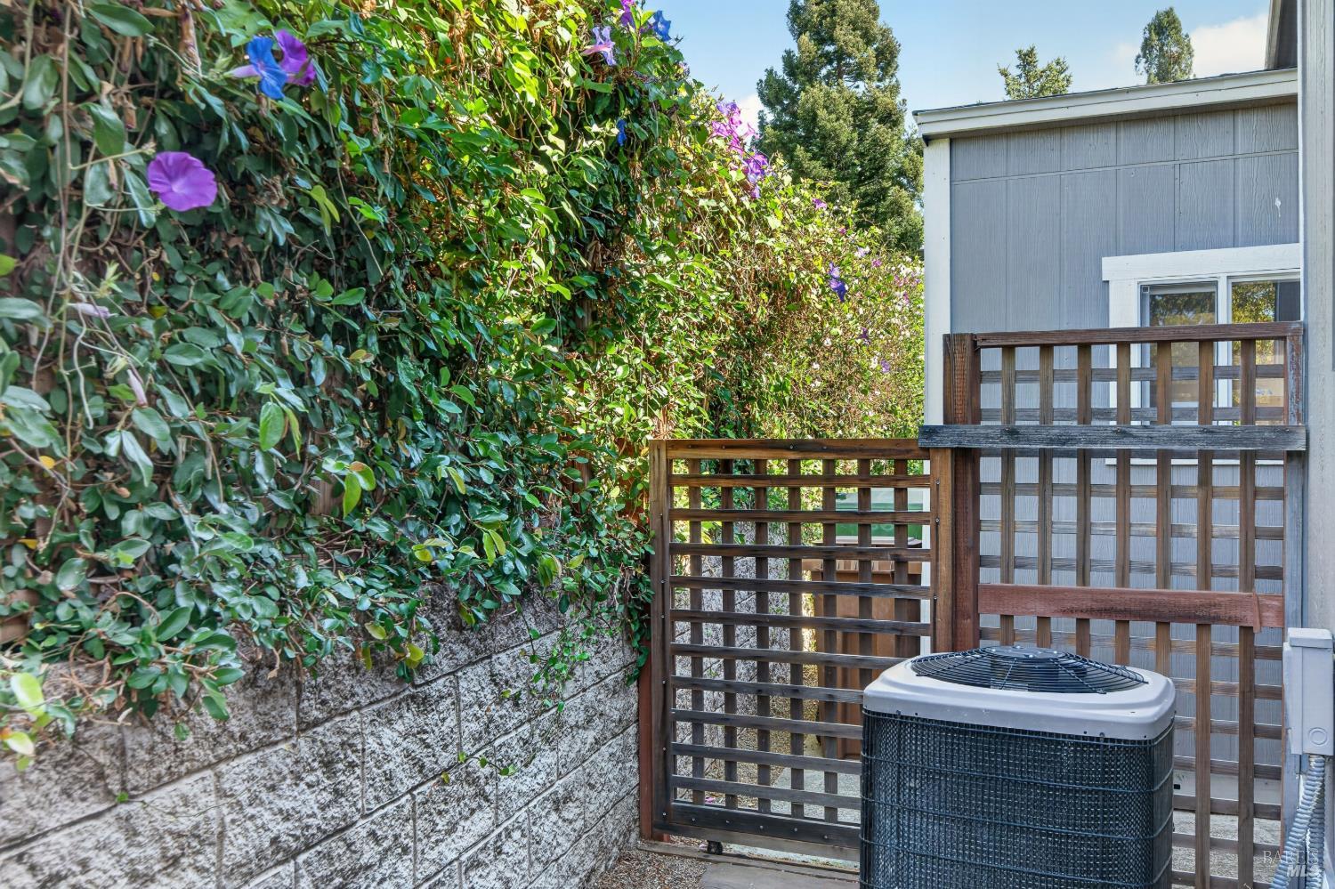 6468 Washington Street Yountville CA 94599