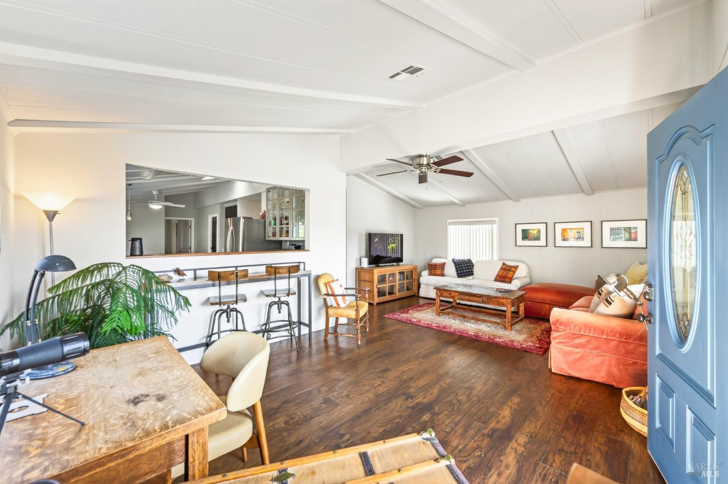 6468 Washington Street Yountville CA 94599