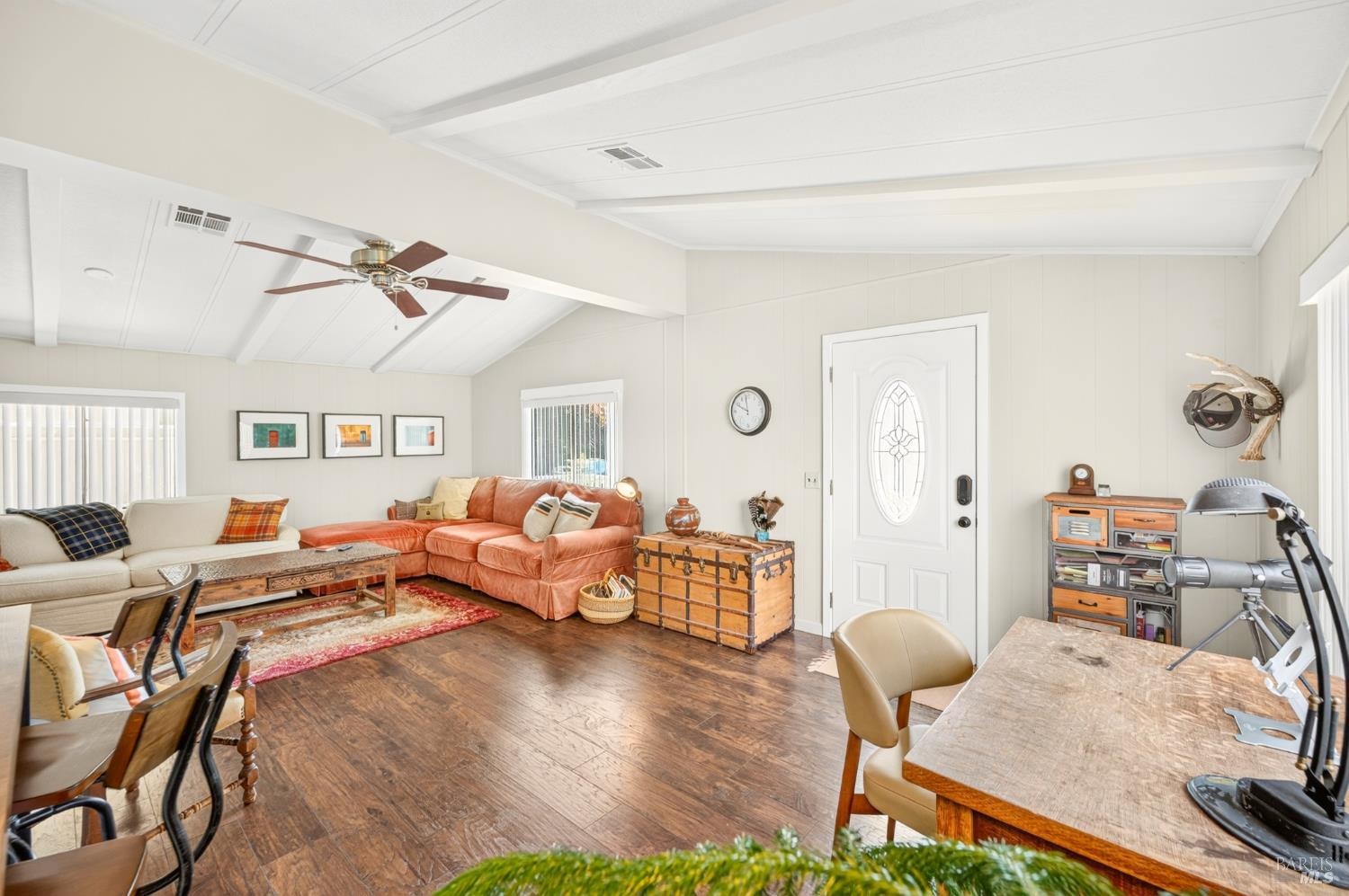 6468 Washington Street Yountville CA 94599