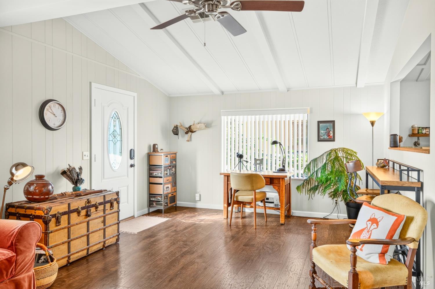 6468 Washington Street Yountville CA 94599