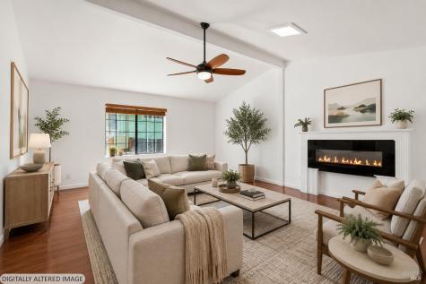 1038 Capewood Lane Windsor CA 95492