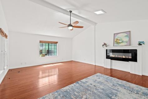 1038 Capewood Lane Windsor CA 95492