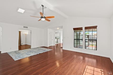 1038 Capewood Lane Windsor CA 95492