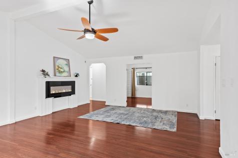 1038 Capewood Lane Windsor CA 95492