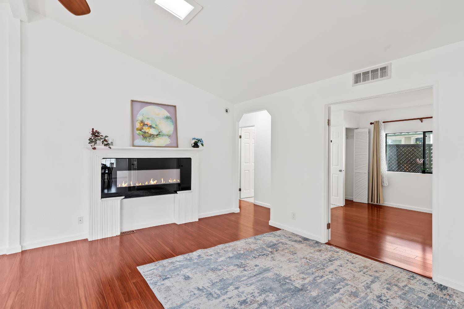 1038 Capewood Lane Windsor CA 95492