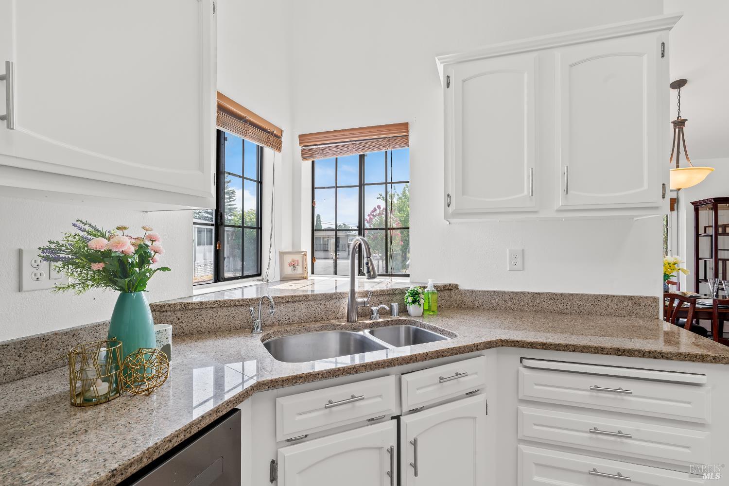 1038 Capewood Lane Windsor CA 95492
