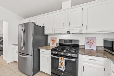 1038 Capewood Lane Windsor CA 95492