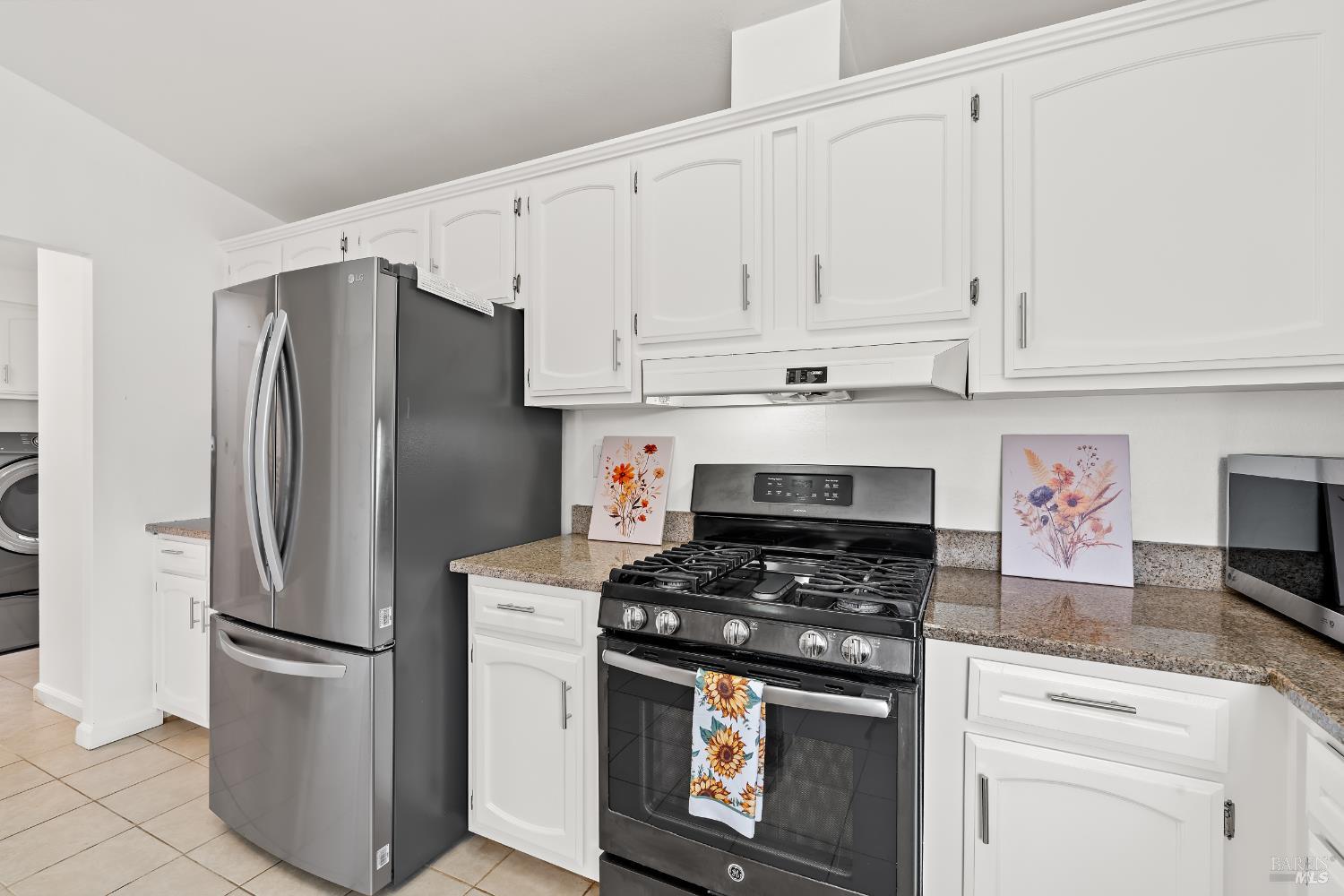 1038 Capewood Lane Windsor CA 95492