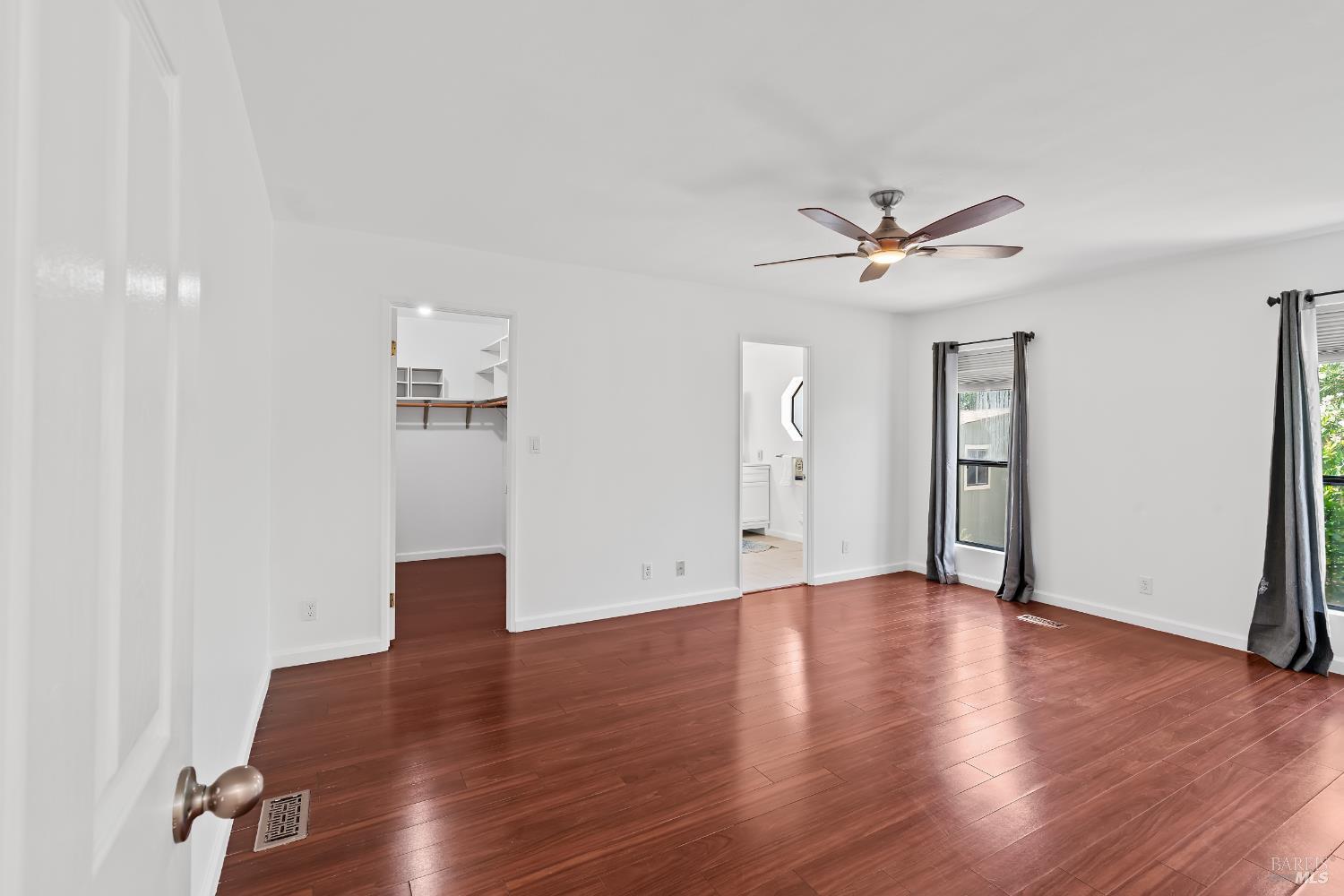 1038 Capewood Lane Windsor CA 95492