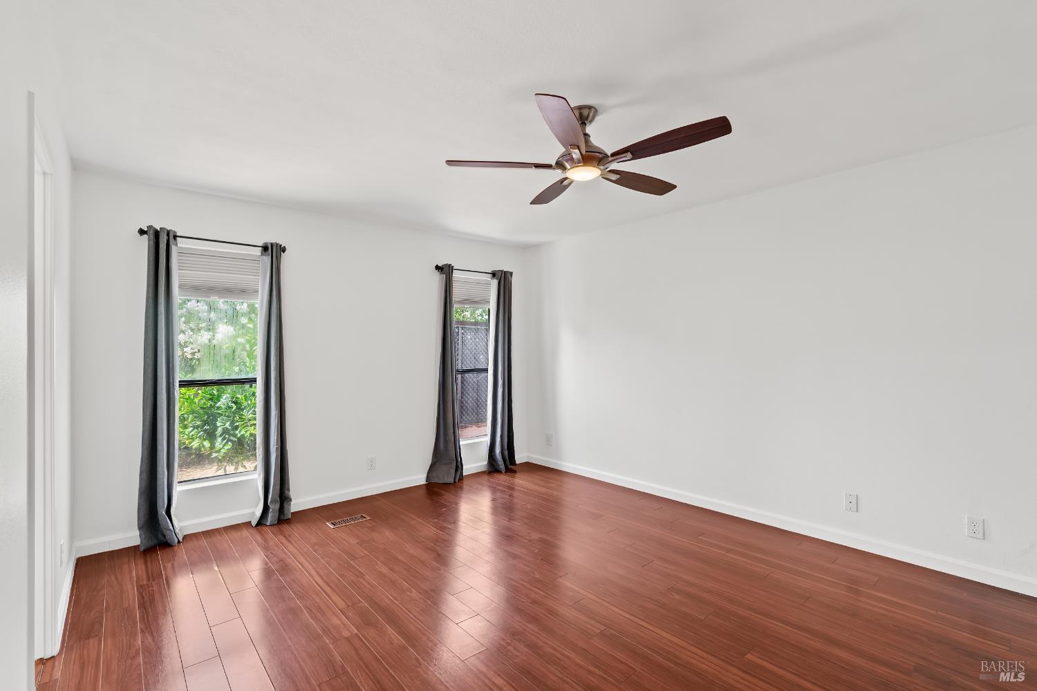 1038 Capewood Lane Windsor CA 95492