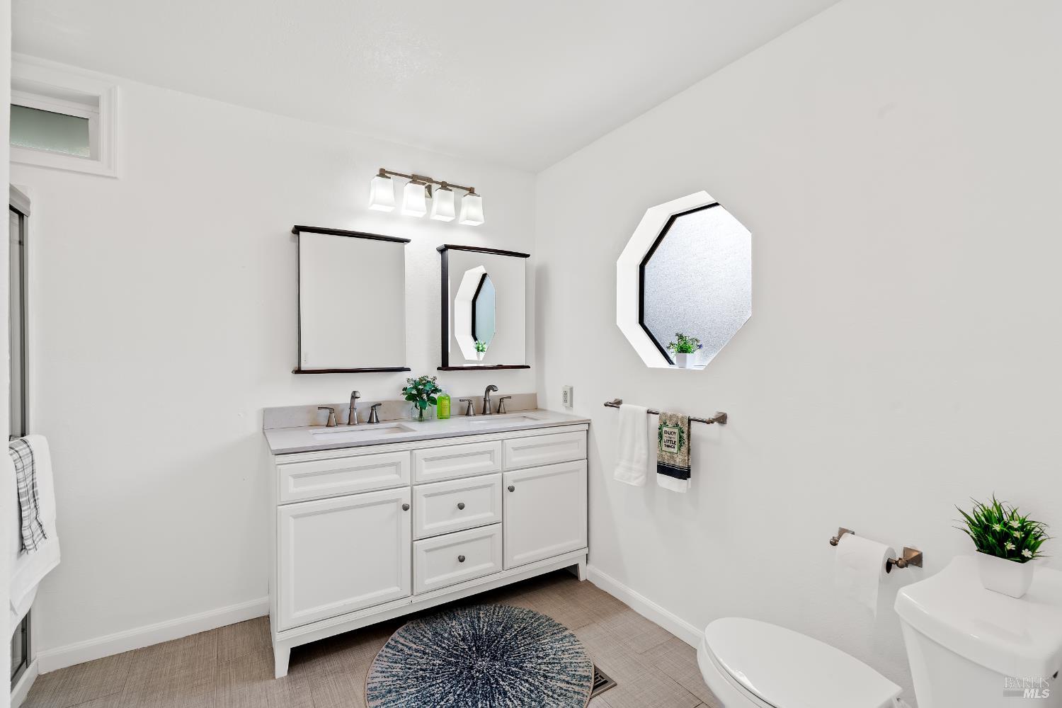 1038 Capewood Lane Windsor CA 95492