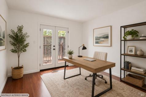 1038 Capewood Lane Windsor CA 95492