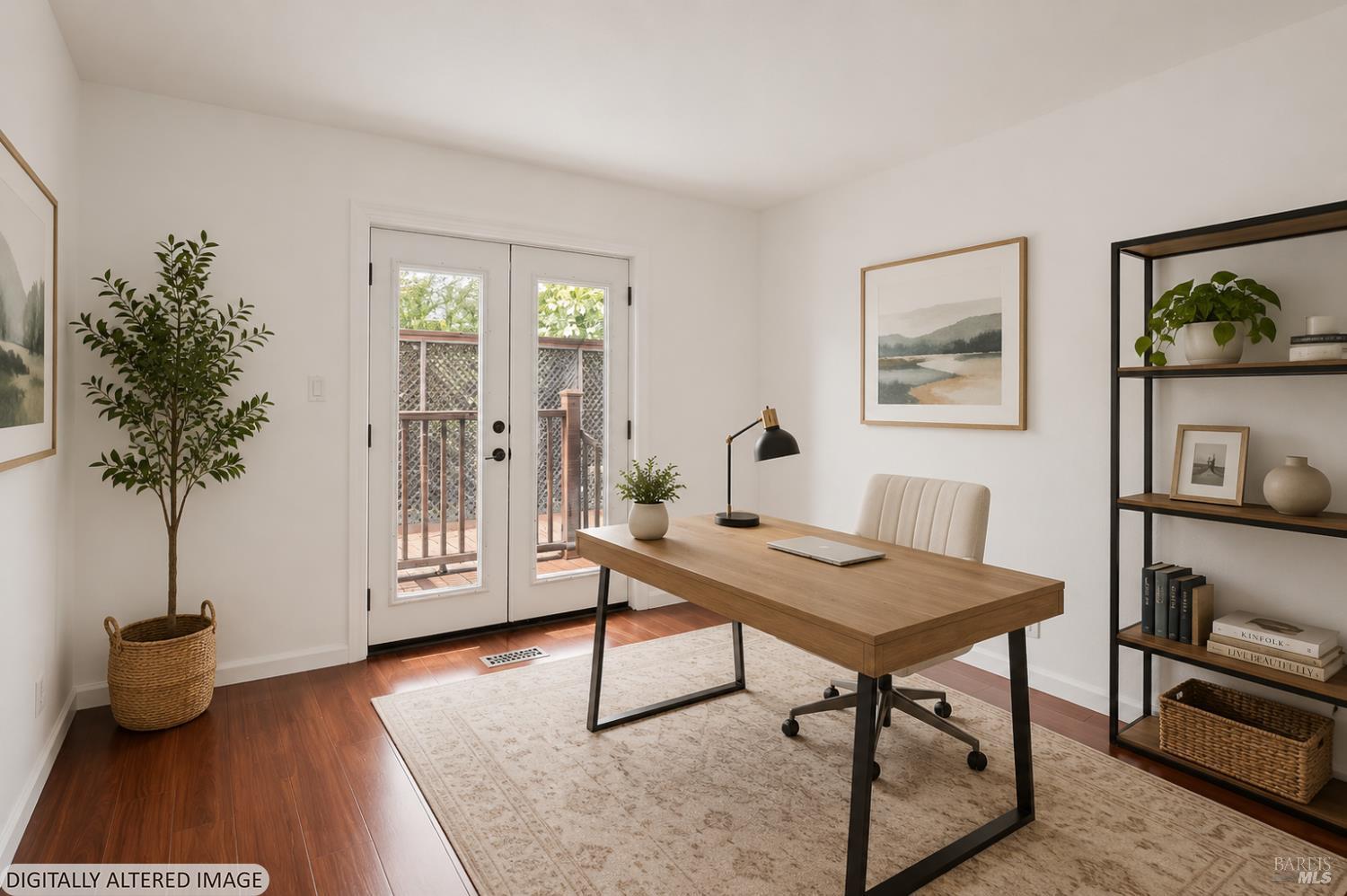 1038 Capewood Lane Windsor CA 95492