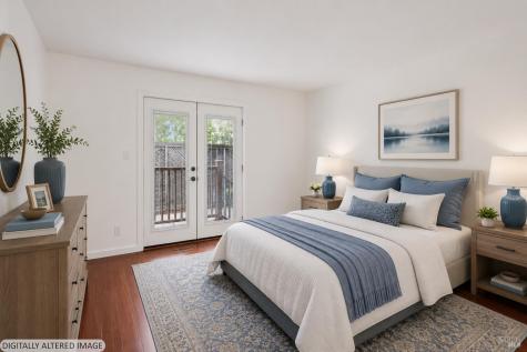 1038 Capewood Lane Windsor CA 95492