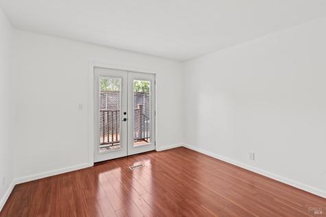 1038 Capewood Lane Windsor CA 95492