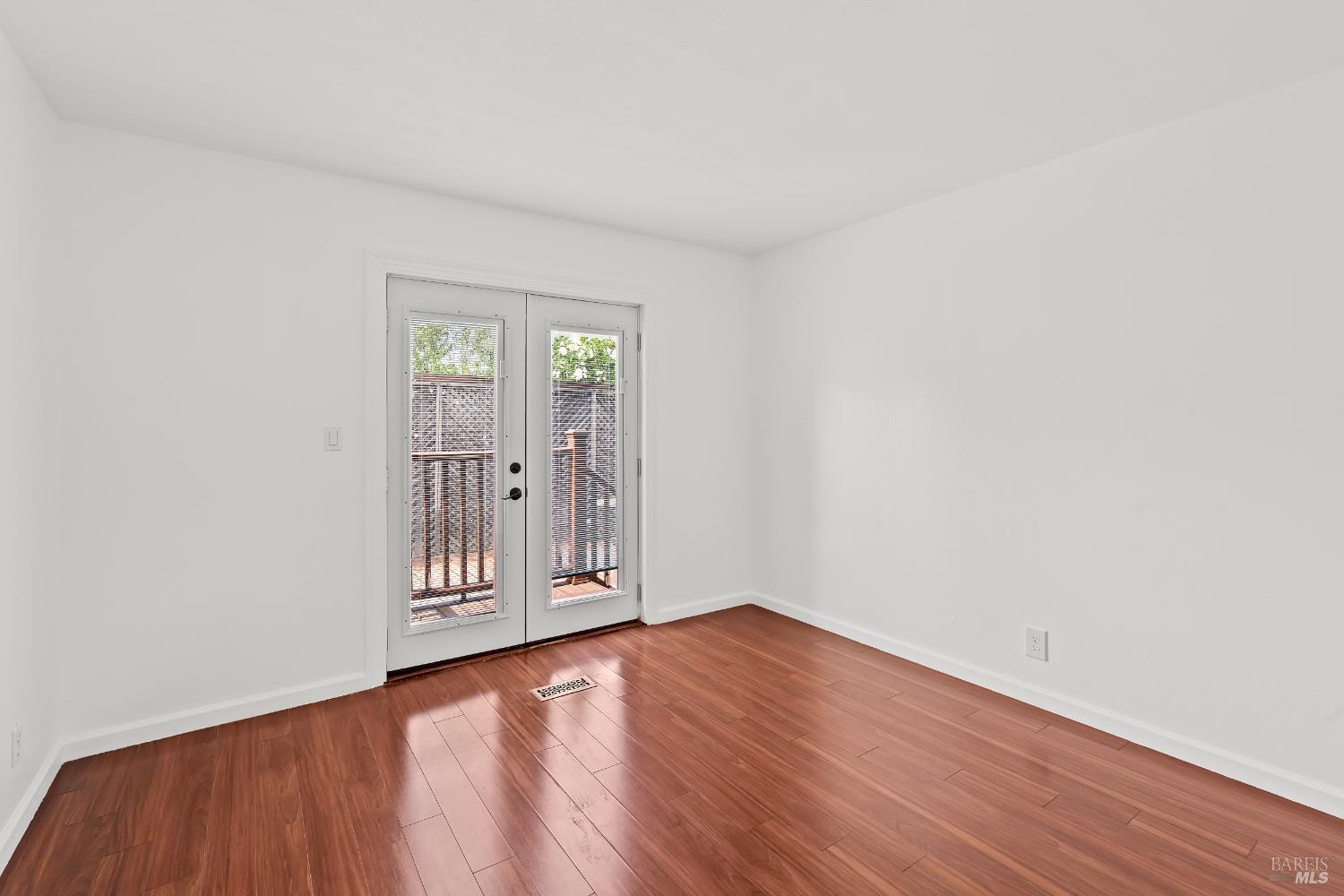 1038 Capewood Lane Windsor CA 95492