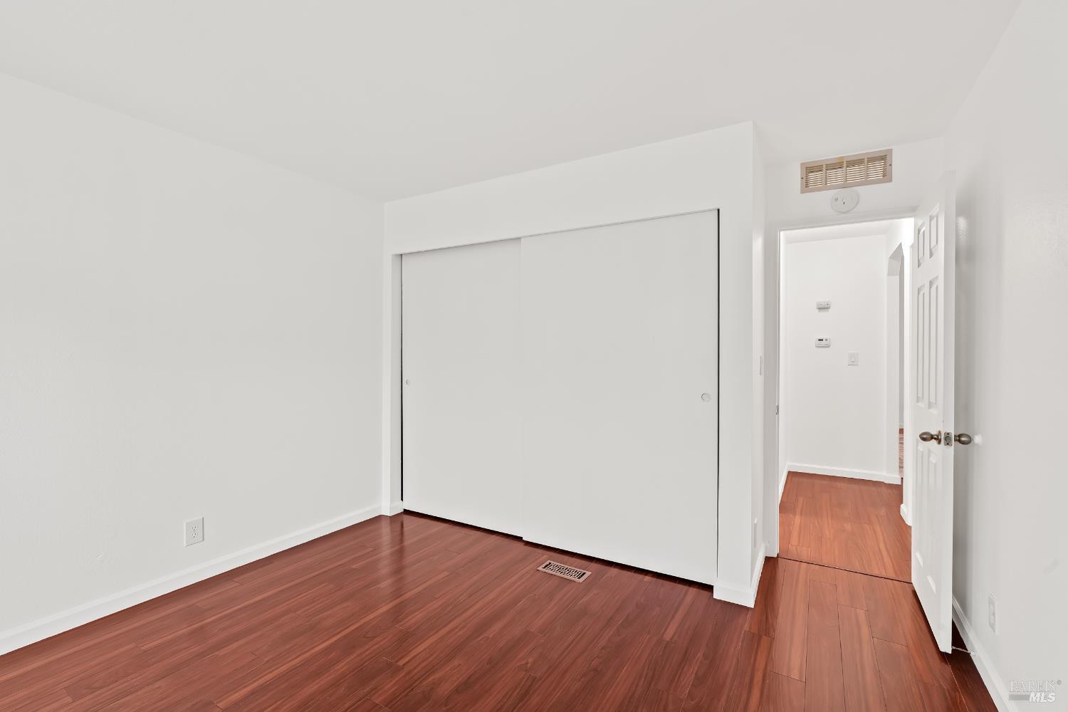 1038 Capewood Lane Windsor CA 95492