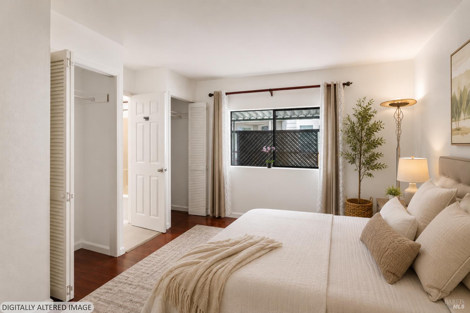 1038 Capewood Lane Windsor CA 95492