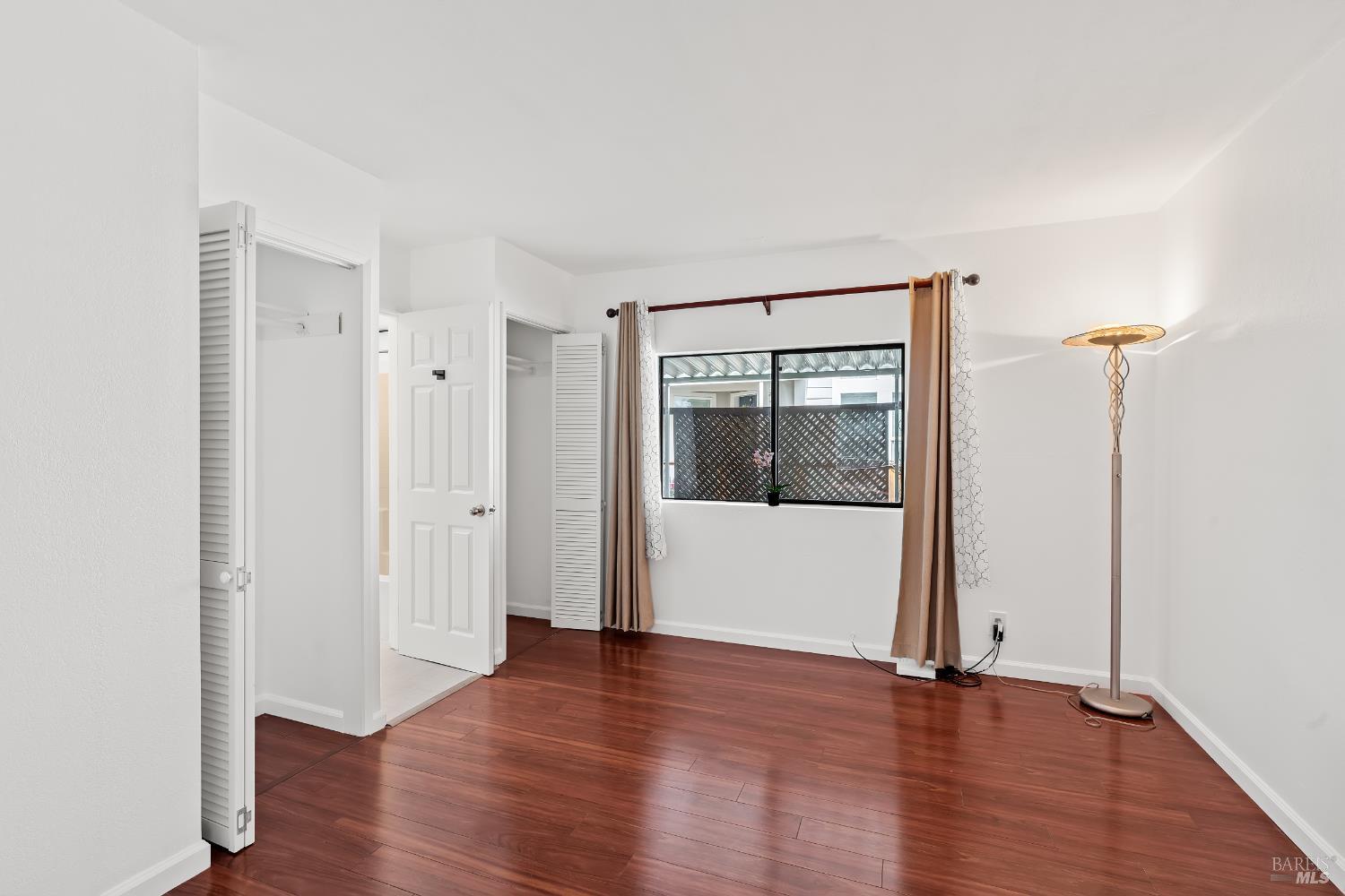 1038 Capewood Lane Windsor CA 95492