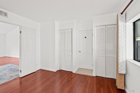 1038 Capewood Lane Windsor CA 95492