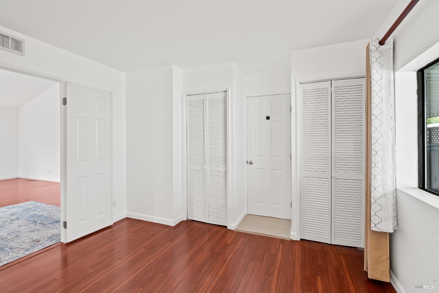1038 Capewood Lane Windsor CA 95492