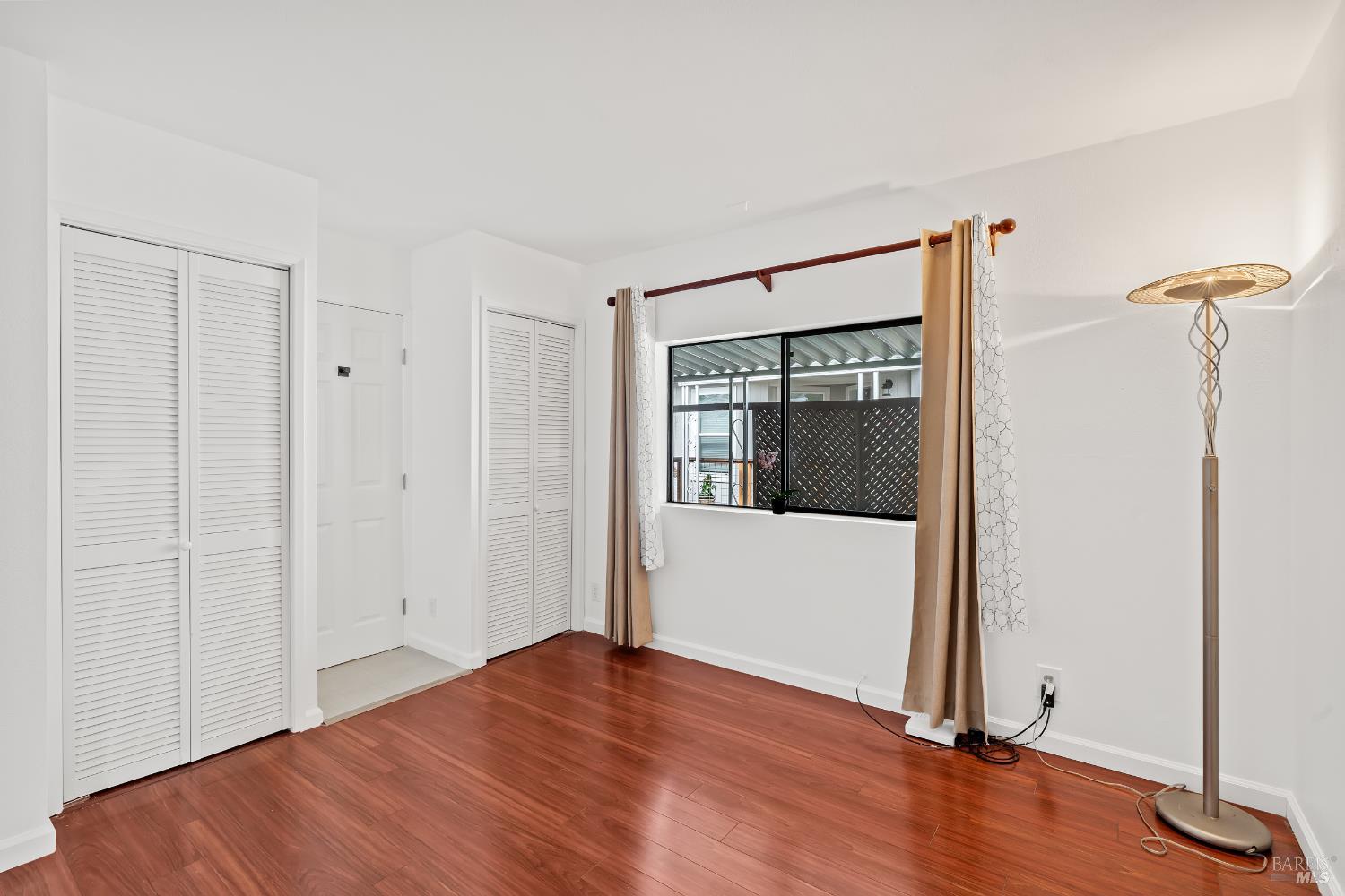 1038 Capewood Lane Windsor CA 95492
