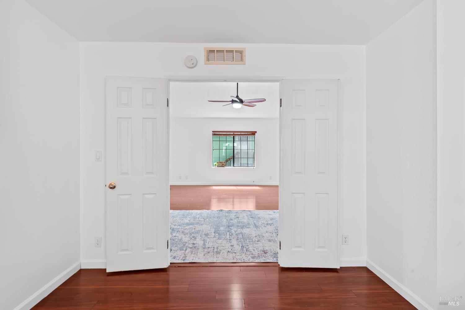 1038 Capewood Lane Windsor CA 95492