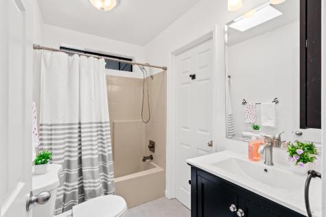 1038 Capewood Lane Windsor CA 95492