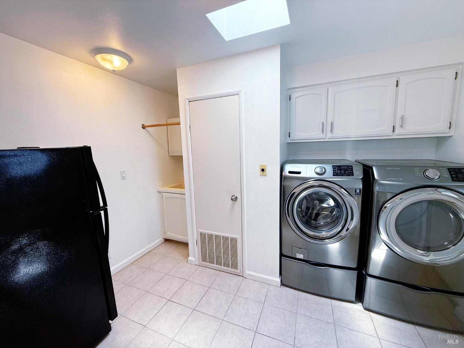 1038 Capewood Lane Windsor CA 95492